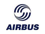 Airbus