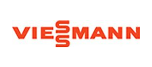 Viessmann