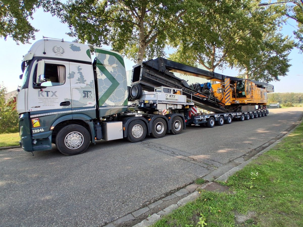 251c432b 7c4d 470c 9bdf fc0d1f21eab1